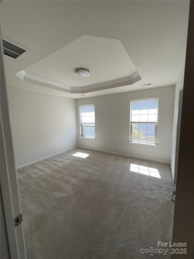4159 Millennium Avenue Charlotte NC 28217