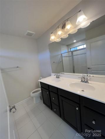 4159 Millennium Avenue Charlotte NC 28217