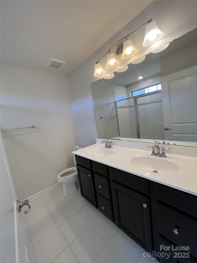 4159 Millennium Avenue Charlotte NC 28217