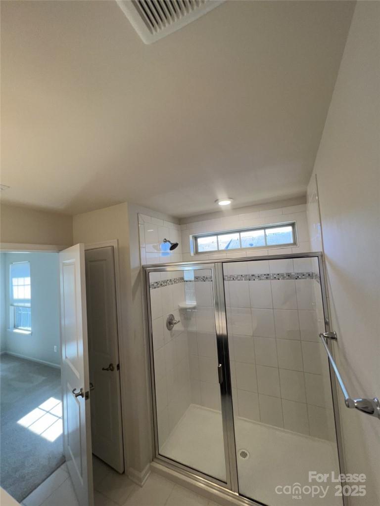 4159 Millennium Avenue Charlotte NC 28217