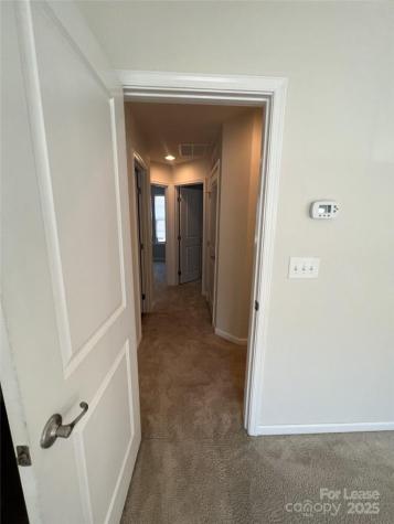 4159 Millennium Avenue Charlotte NC 28217