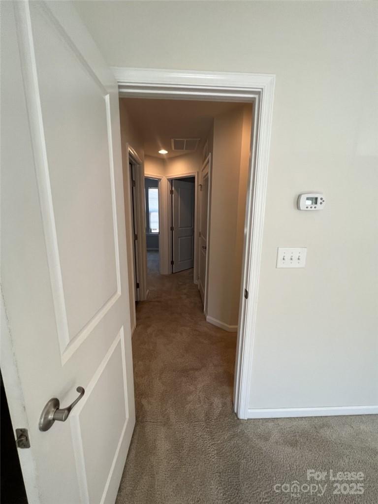 4159 Millennium Avenue Charlotte NC 28217