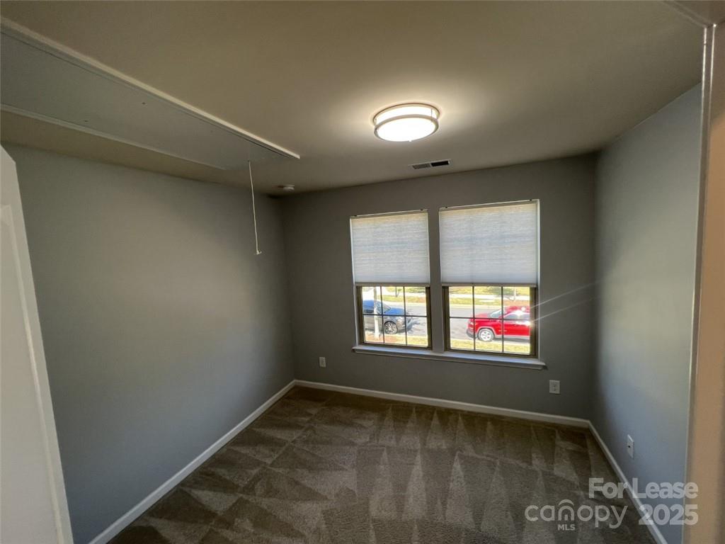 4159 Millennium Avenue Charlotte NC 28217
