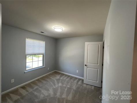 4159 Millennium Avenue Charlotte NC 28217