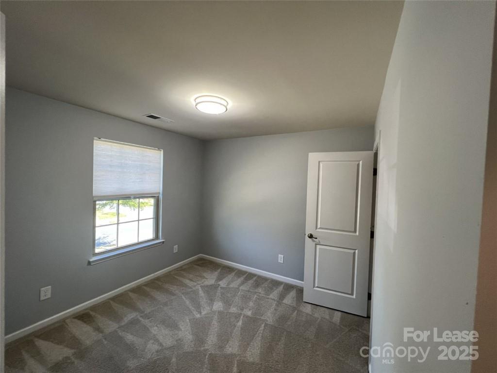 4159 Millennium Avenue Charlotte NC 28217