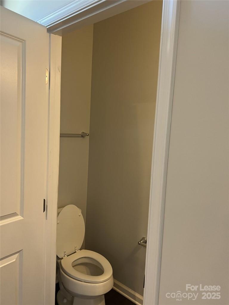 4159 Millennium Avenue Charlotte NC 28217