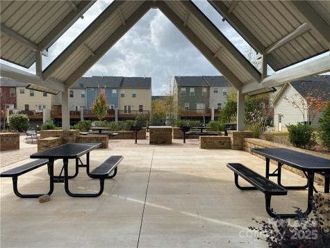 4159 Millennium Avenue Charlotte NC 28217