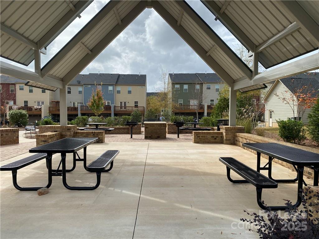 4159 Millennium Avenue Charlotte NC 28217