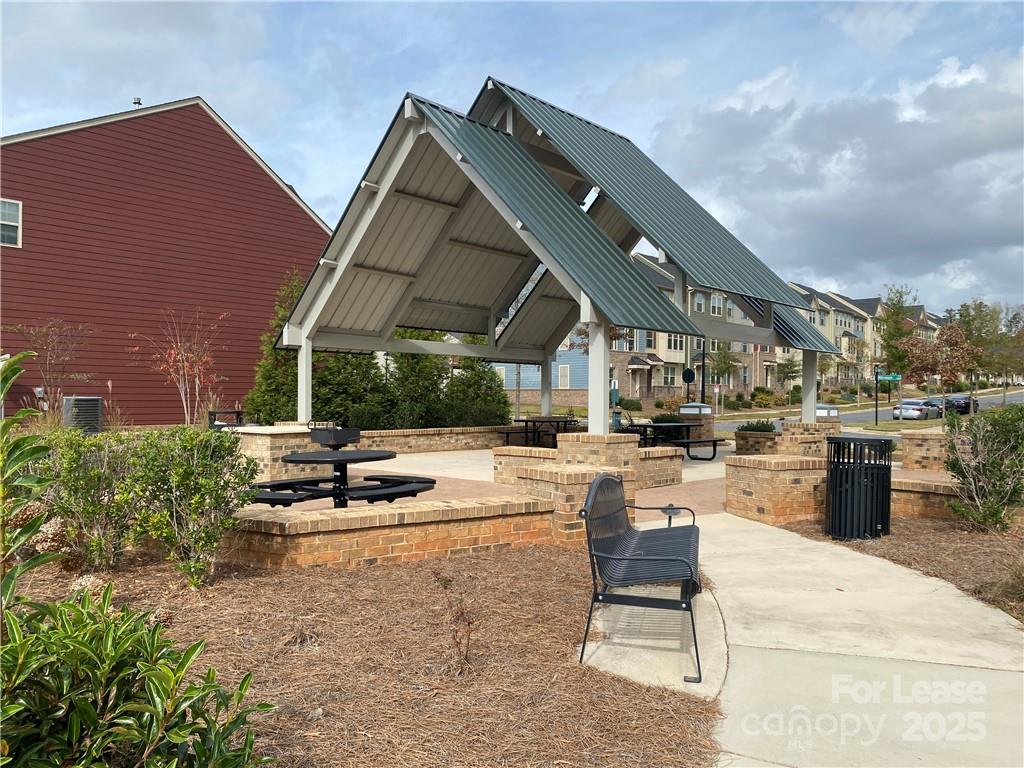 4159 Millennium Avenue Charlotte NC 28217