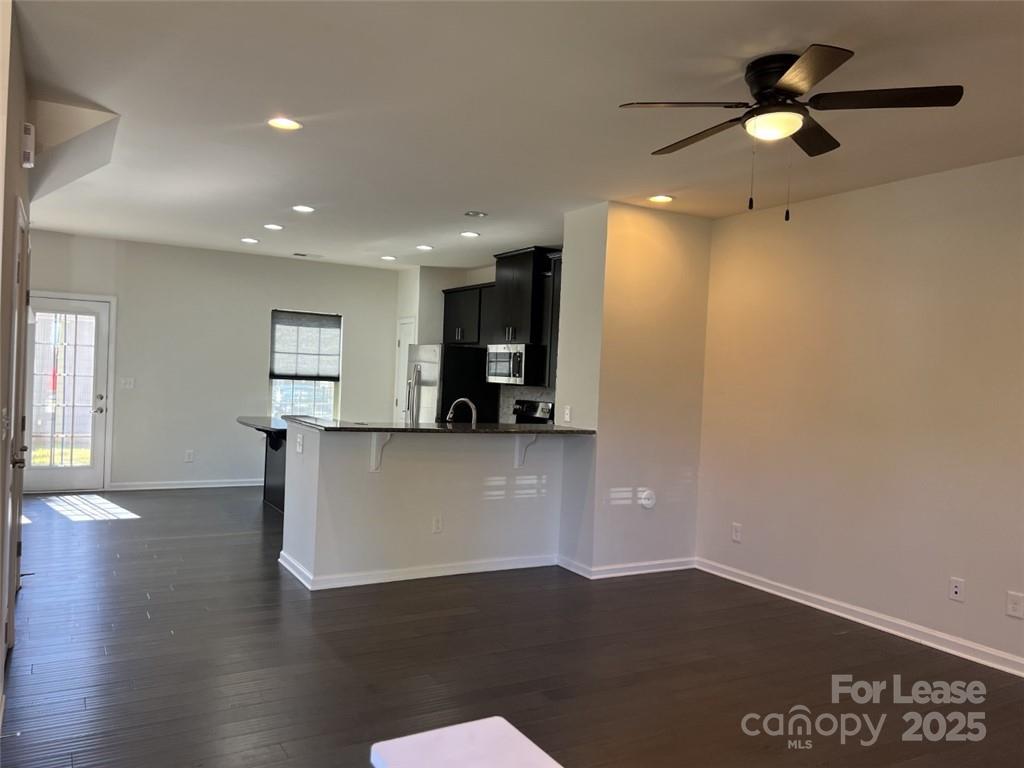 4159 Millennium Avenue Charlotte NC 28217