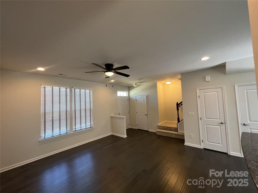 4159 Millennium Avenue Charlotte NC 28217
