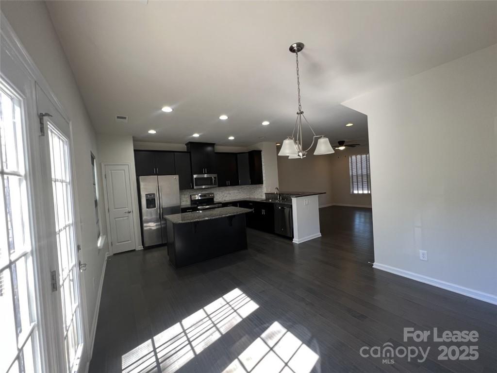 4159 Millennium Avenue Charlotte NC 28217