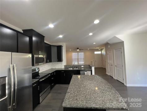 4159 Millennium Avenue Charlotte NC 28217