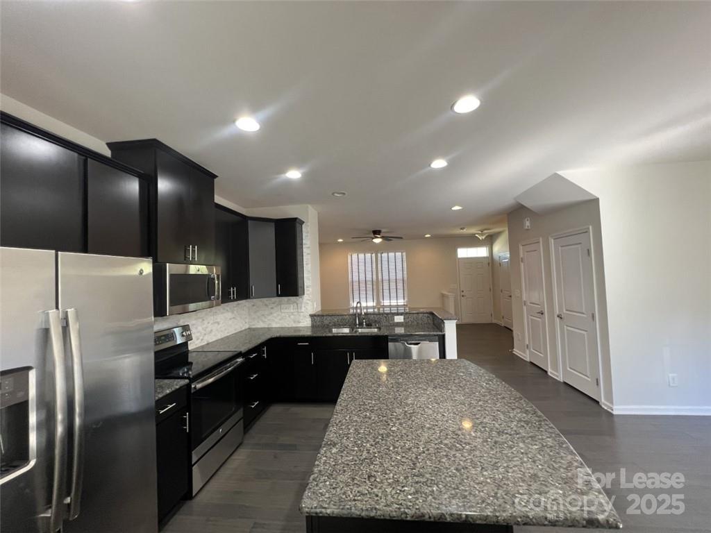 4159 Millennium Avenue Charlotte NC 28217