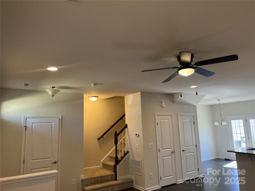 4159 Millennium Avenue Charlotte NC 28217
