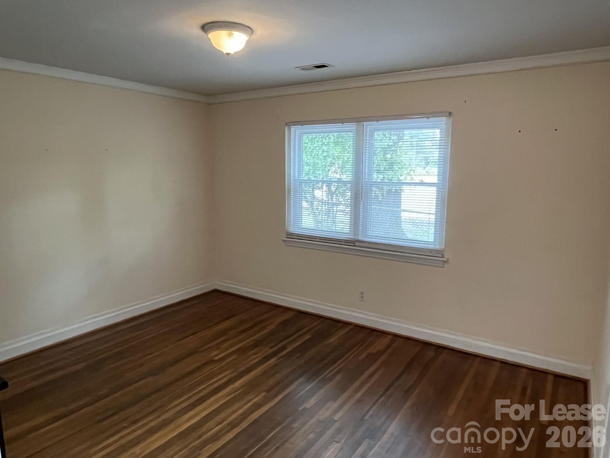 421 W Kingston Avenue Charlotte NC 28203