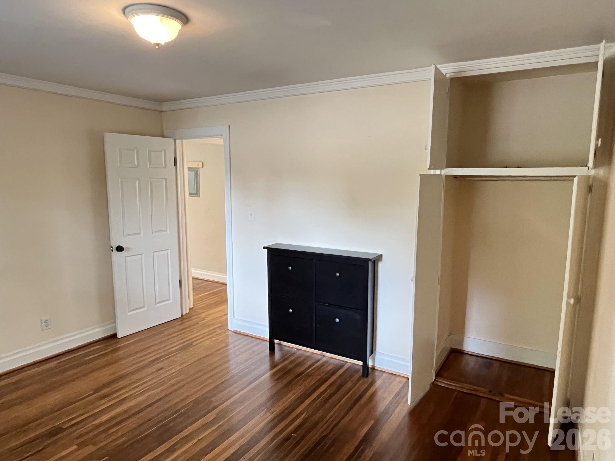 421 W Kingston Avenue Charlotte NC 28203