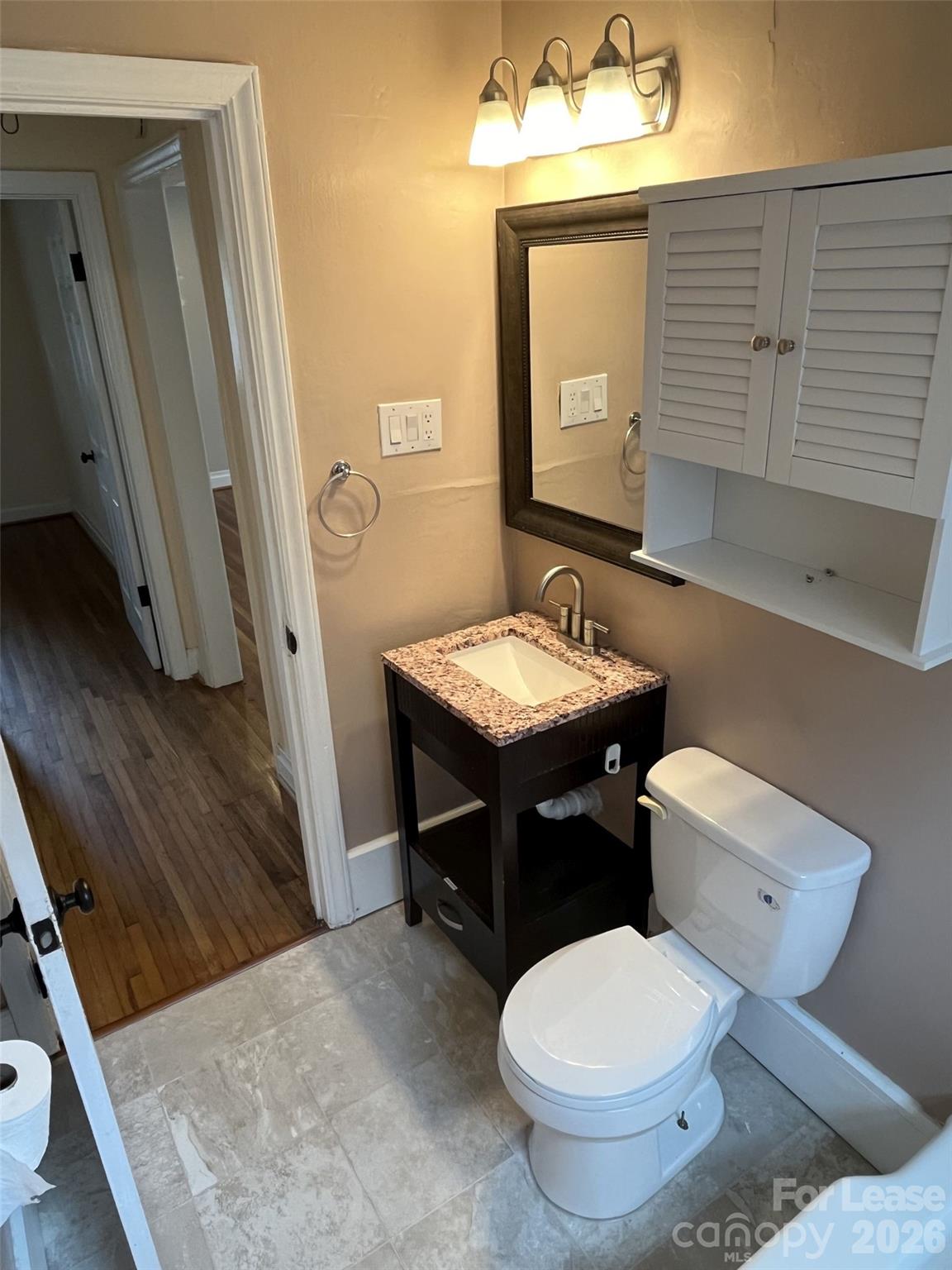 421 W Kingston Avenue Charlotte NC 28203
