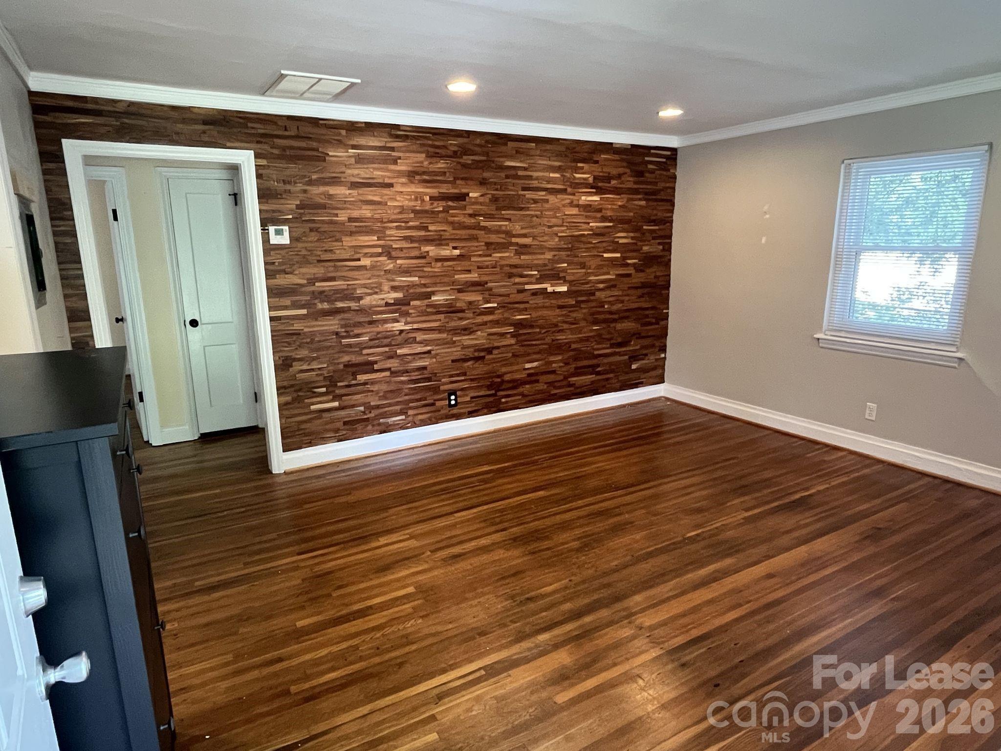 421 W Kingston Avenue Charlotte NC 28203