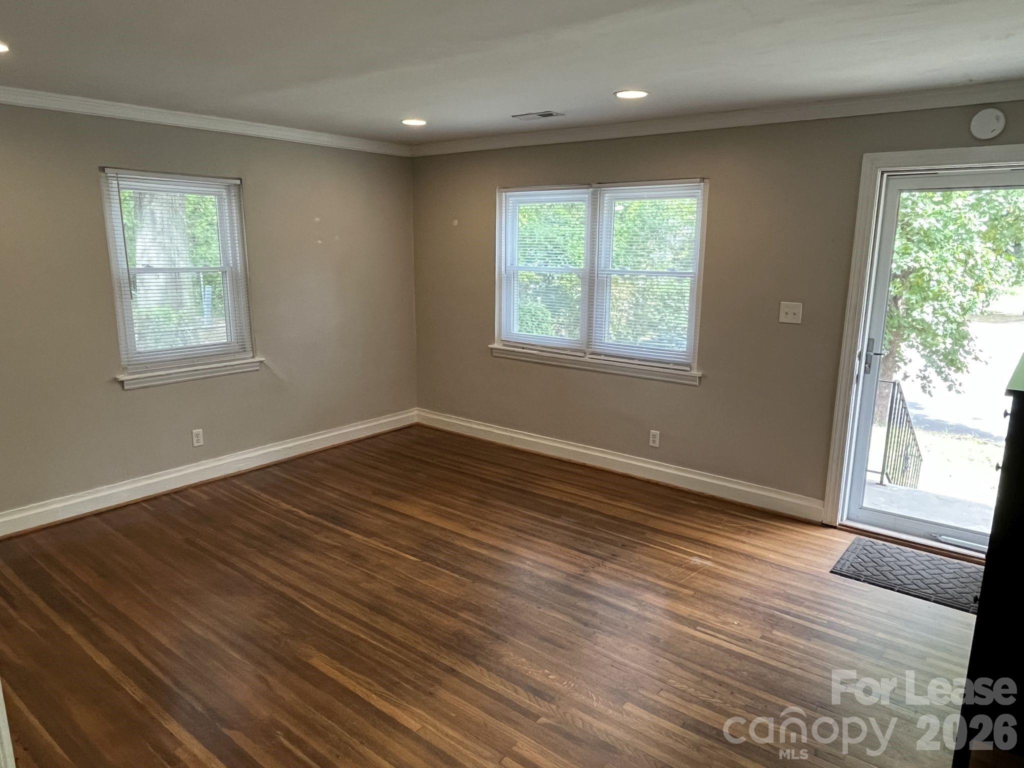 421 W Kingston Avenue Charlotte NC 28203