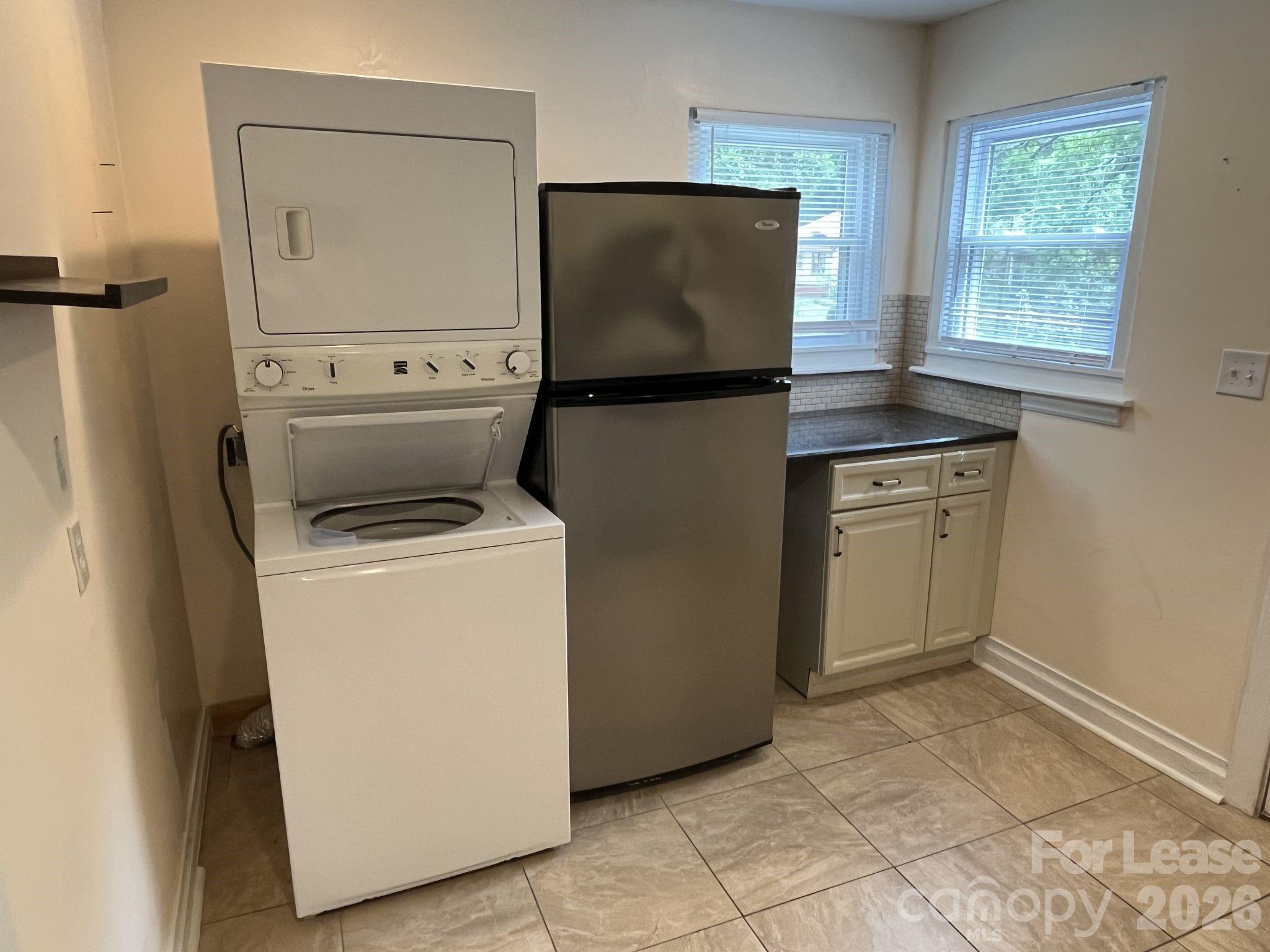 421 W Kingston Avenue Charlotte NC 28203