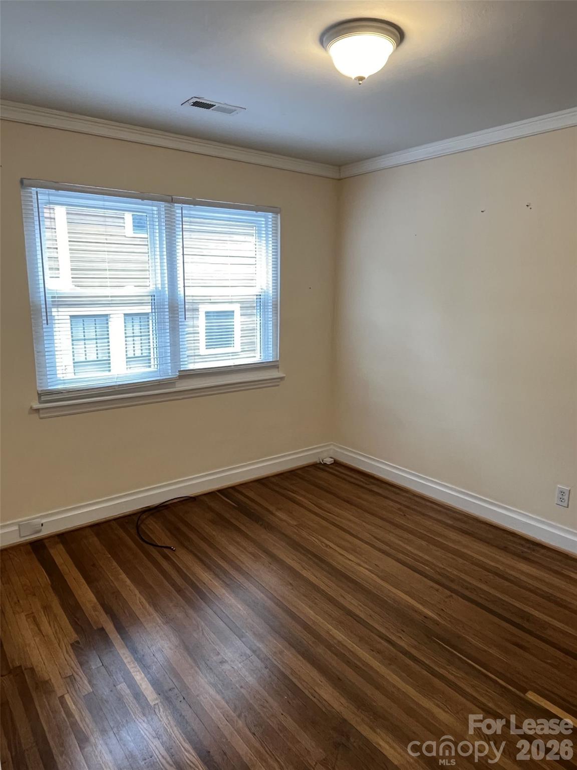421 W Kingston Avenue Charlotte NC 28203