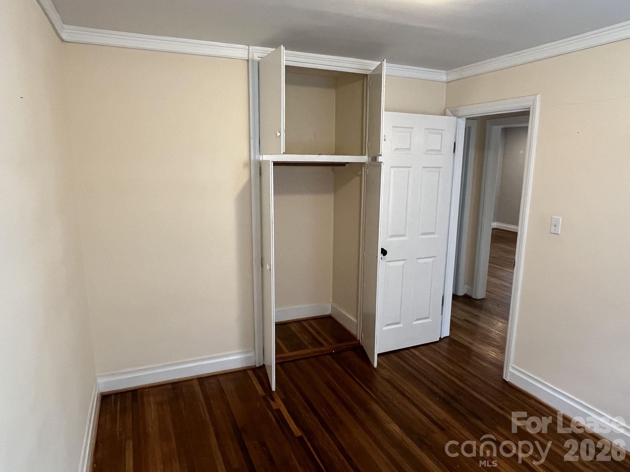 421 W Kingston Avenue Charlotte NC 28203