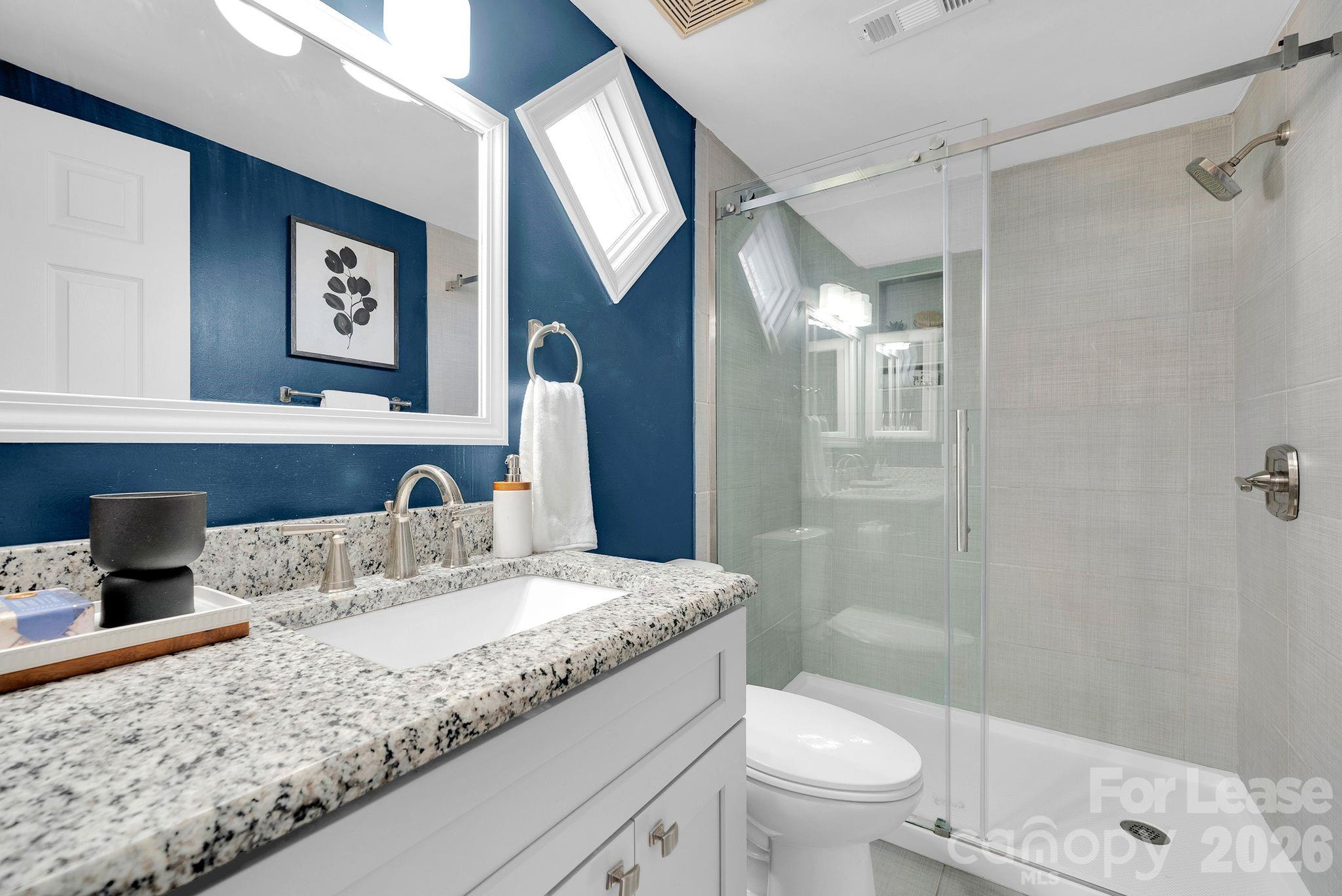 300 S Cedar Street Charlotte NC 28202
