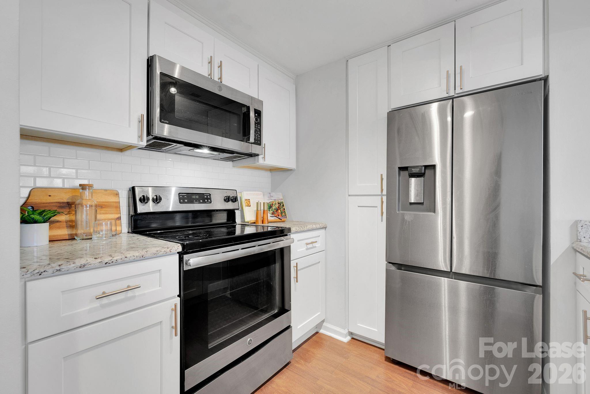 300 S Cedar Street Charlotte NC 28202
