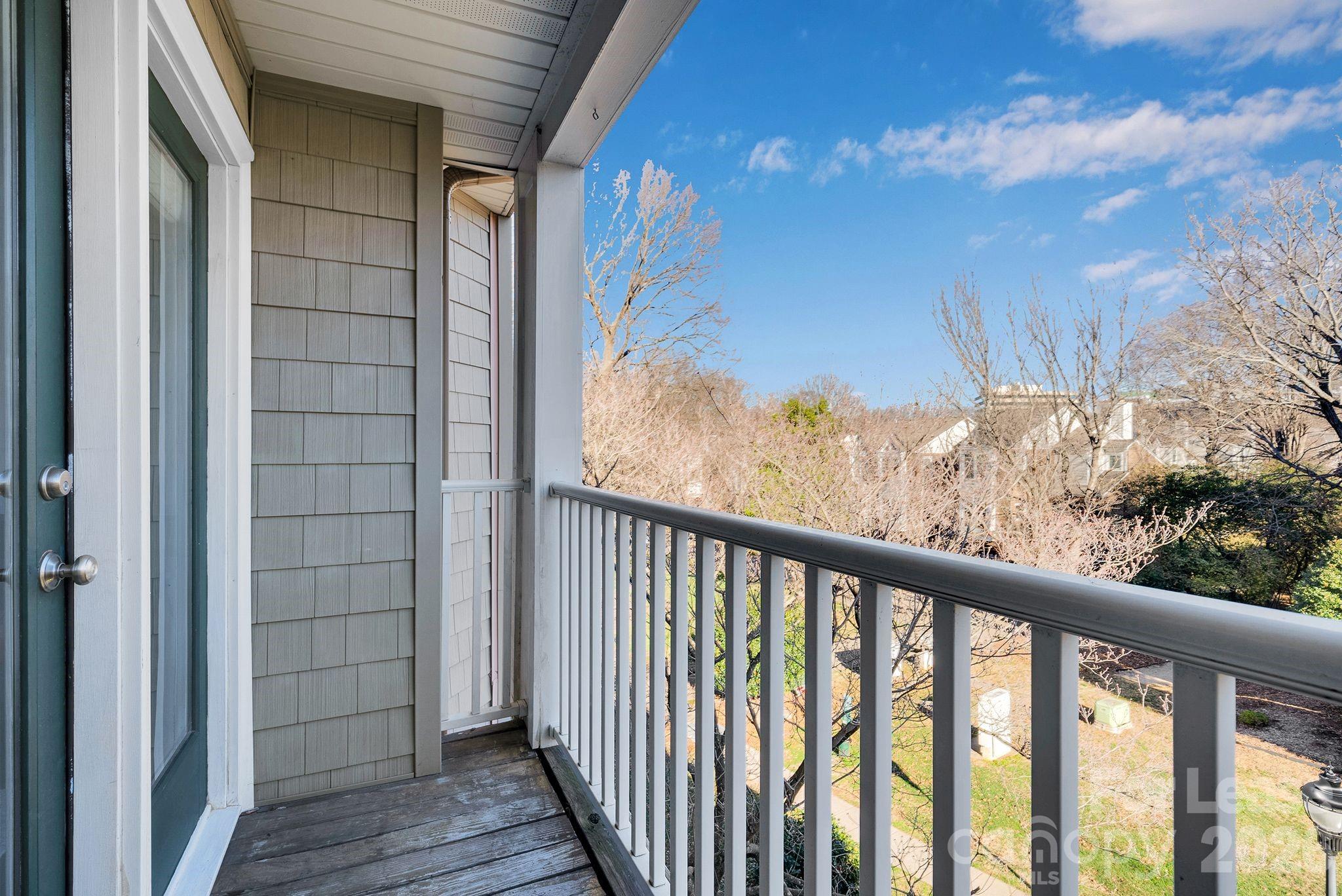 300 S Cedar Street Charlotte NC 28202
