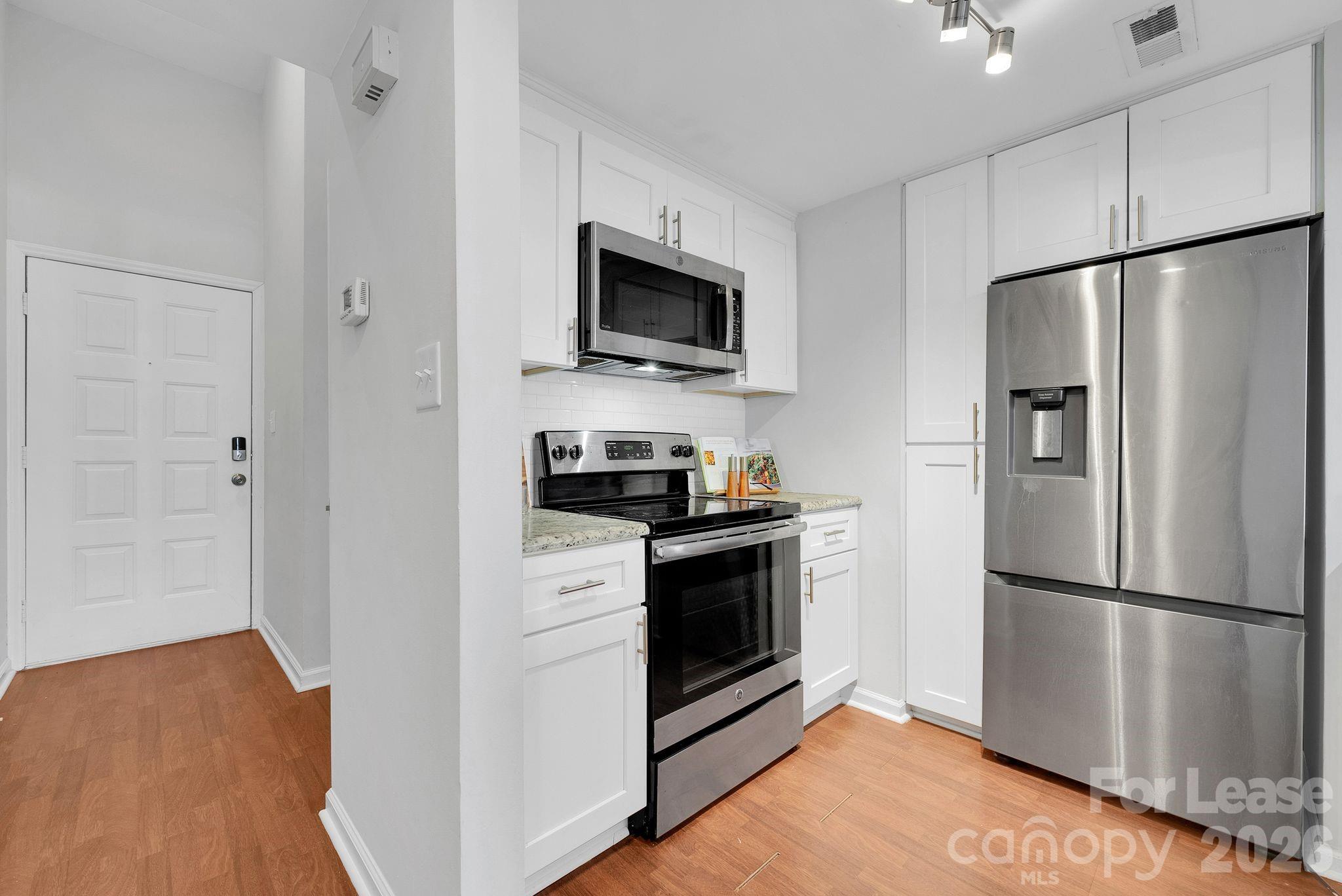 300 S Cedar Street Charlotte NC 28202