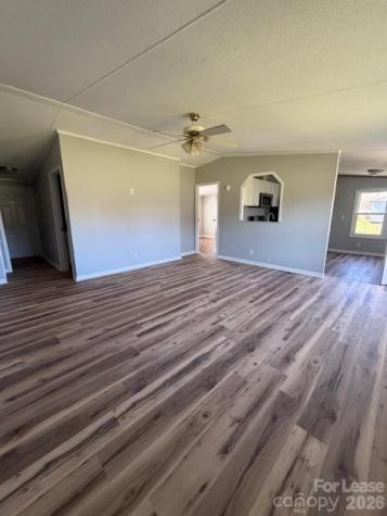 2379 Peeler Road Vale NC 28168