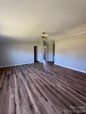 2379 Peeler Road Vale NC 28168