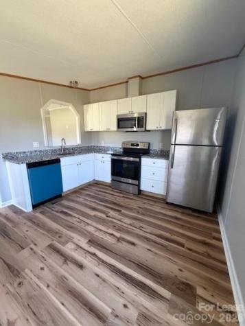 2379 Peeler Road Vale NC 28168
