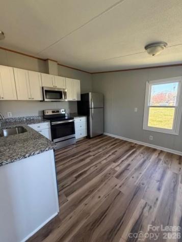 2379 Peeler Road Vale NC 28168