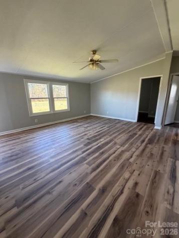 2379 Peeler Road Vale NC 28168
