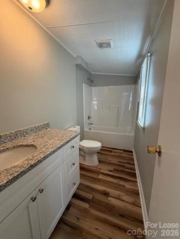 2379 Peeler Road Vale NC 28168