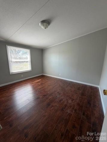 2379 Peeler Road Vale NC 28168