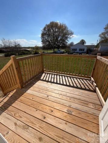 2379 Peeler Road Vale NC 28168