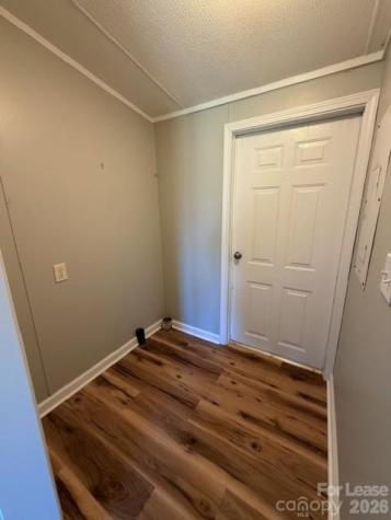 2379 Peeler Road Vale NC 28168
