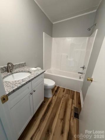 2379 Peeler Road Vale NC 28168