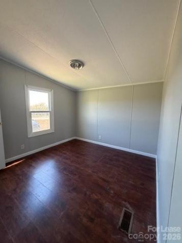 2379 Peeler Road Vale NC 28168