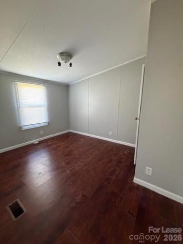 2379 Peeler Road Vale NC 28168