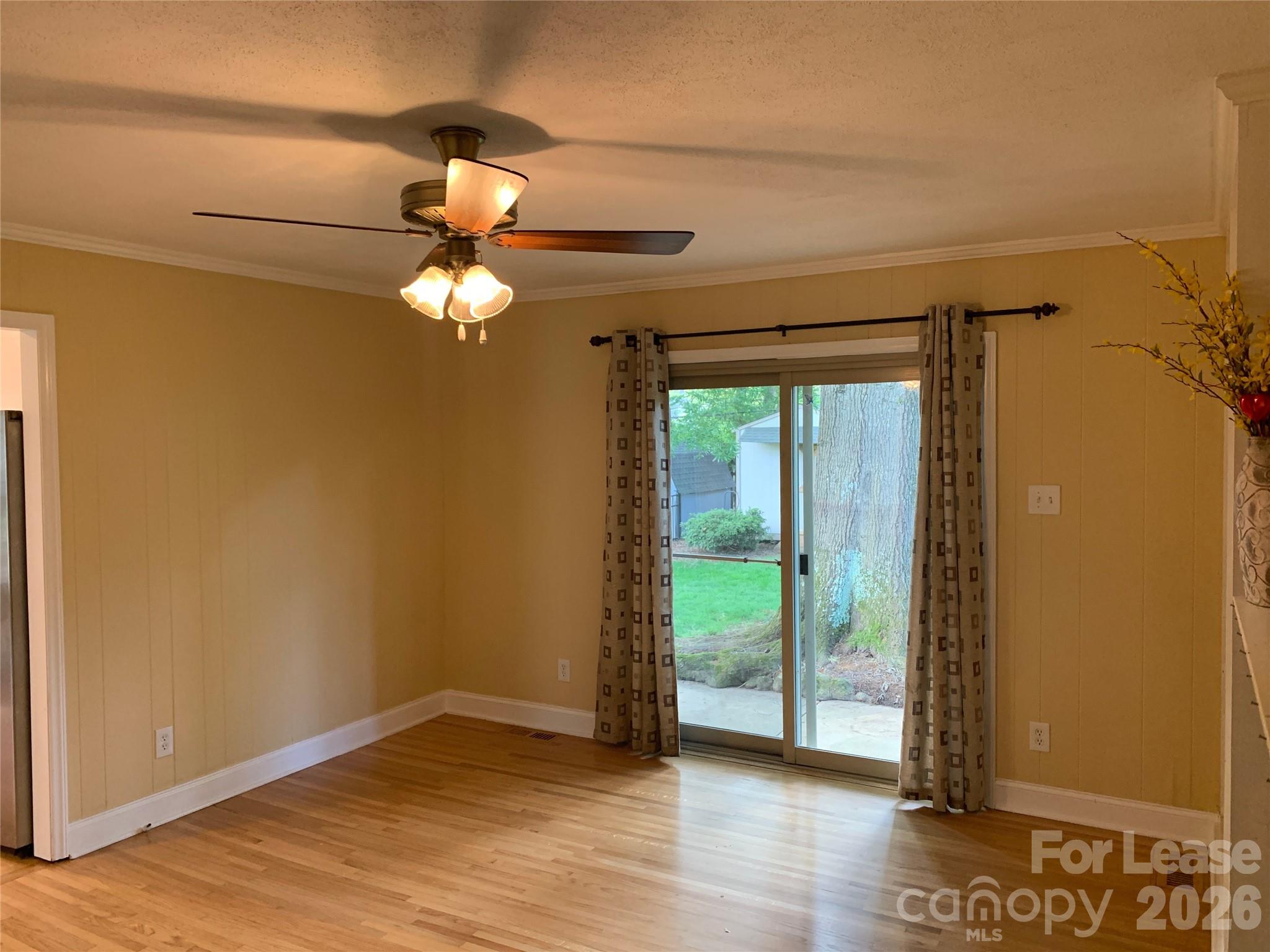 1130 Cheddington Drive Charlotte NC 28211