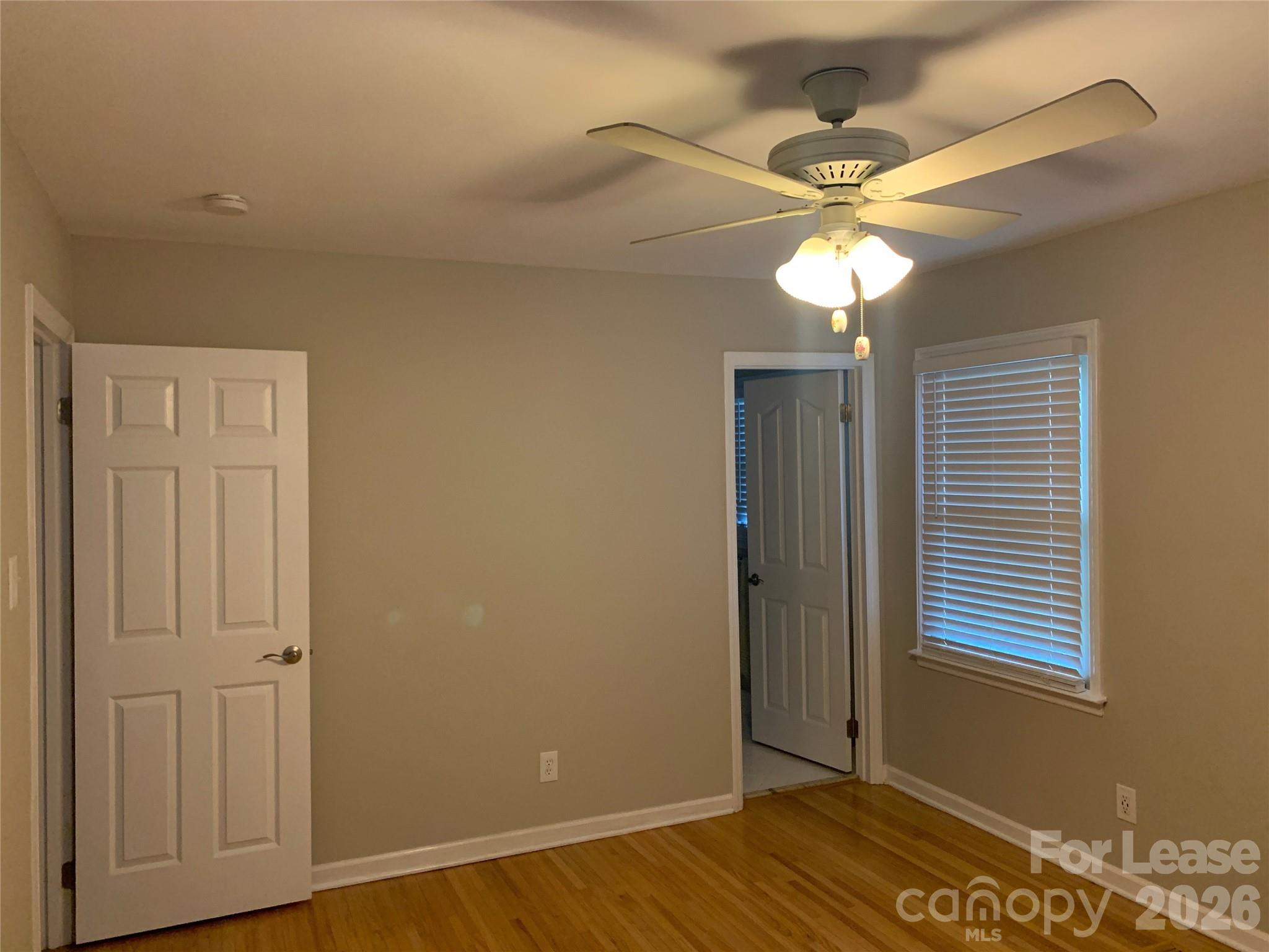 1130 Cheddington Drive Charlotte NC 28211