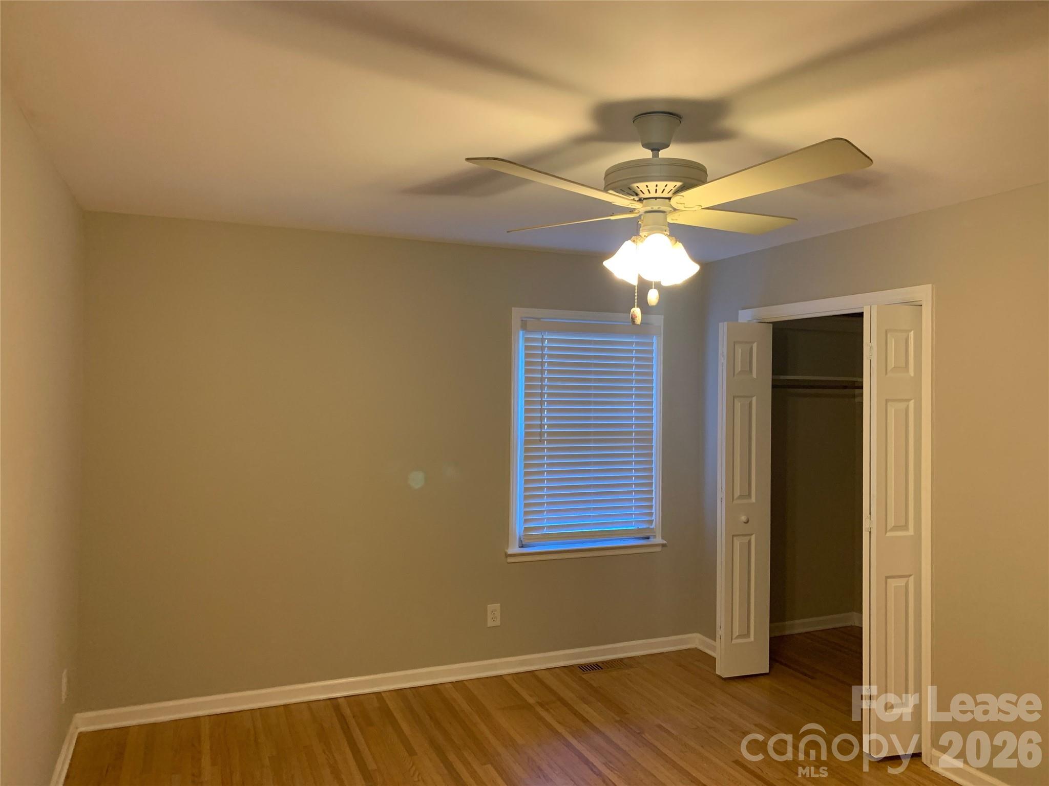 1130 Cheddington Drive Charlotte NC 28211