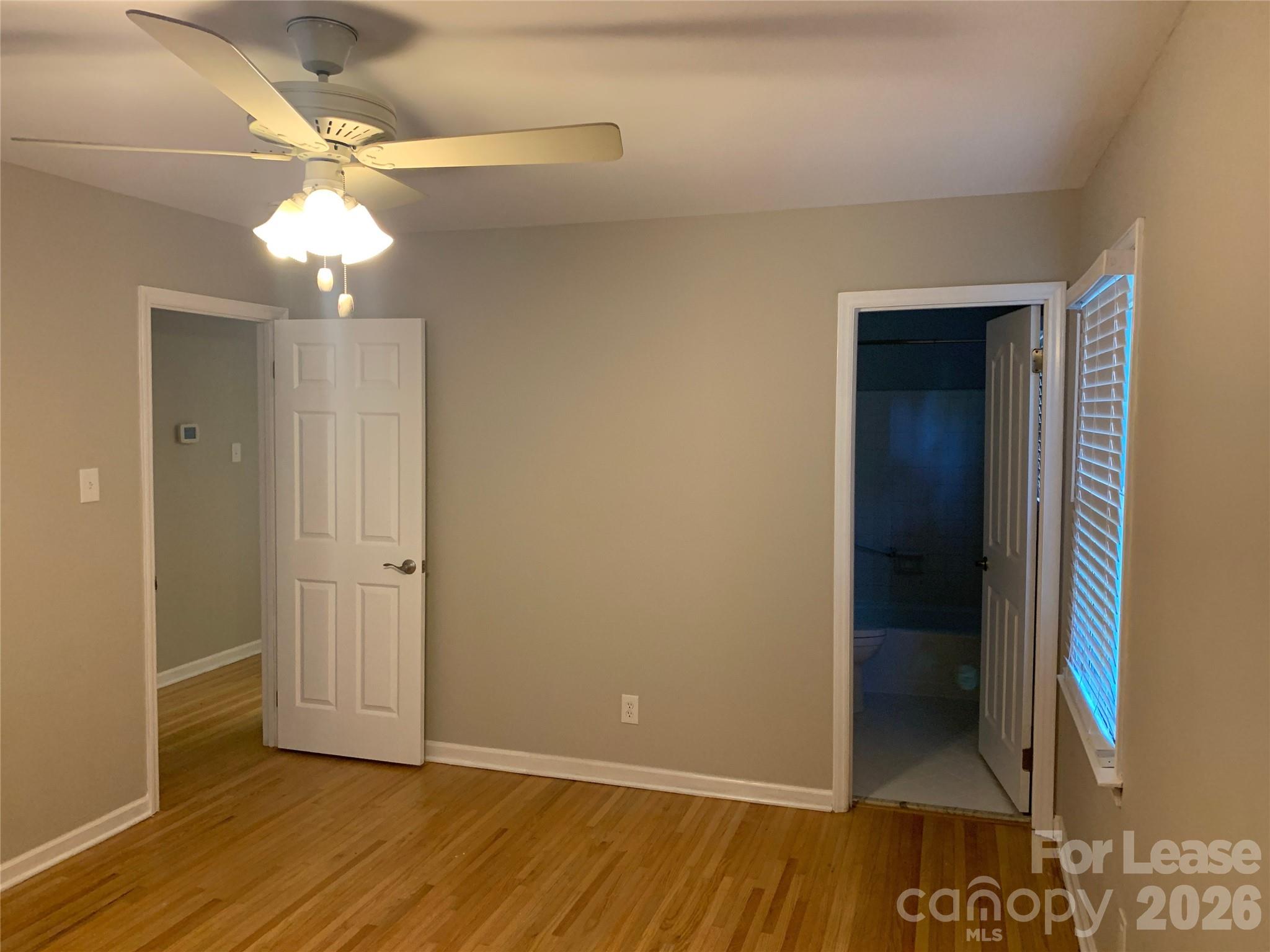1130 Cheddington Drive Charlotte NC 28211