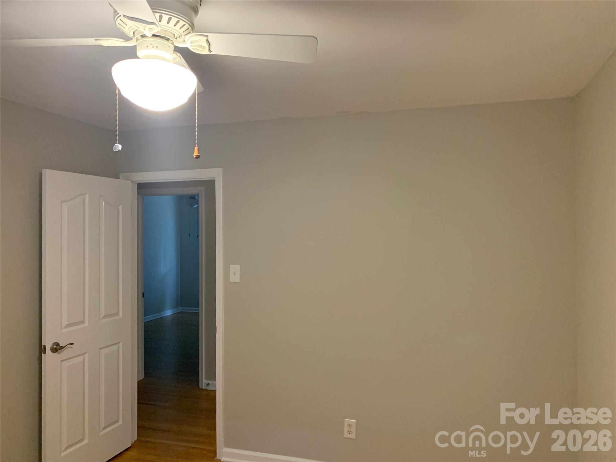 1130 Cheddington Drive Charlotte NC 28211