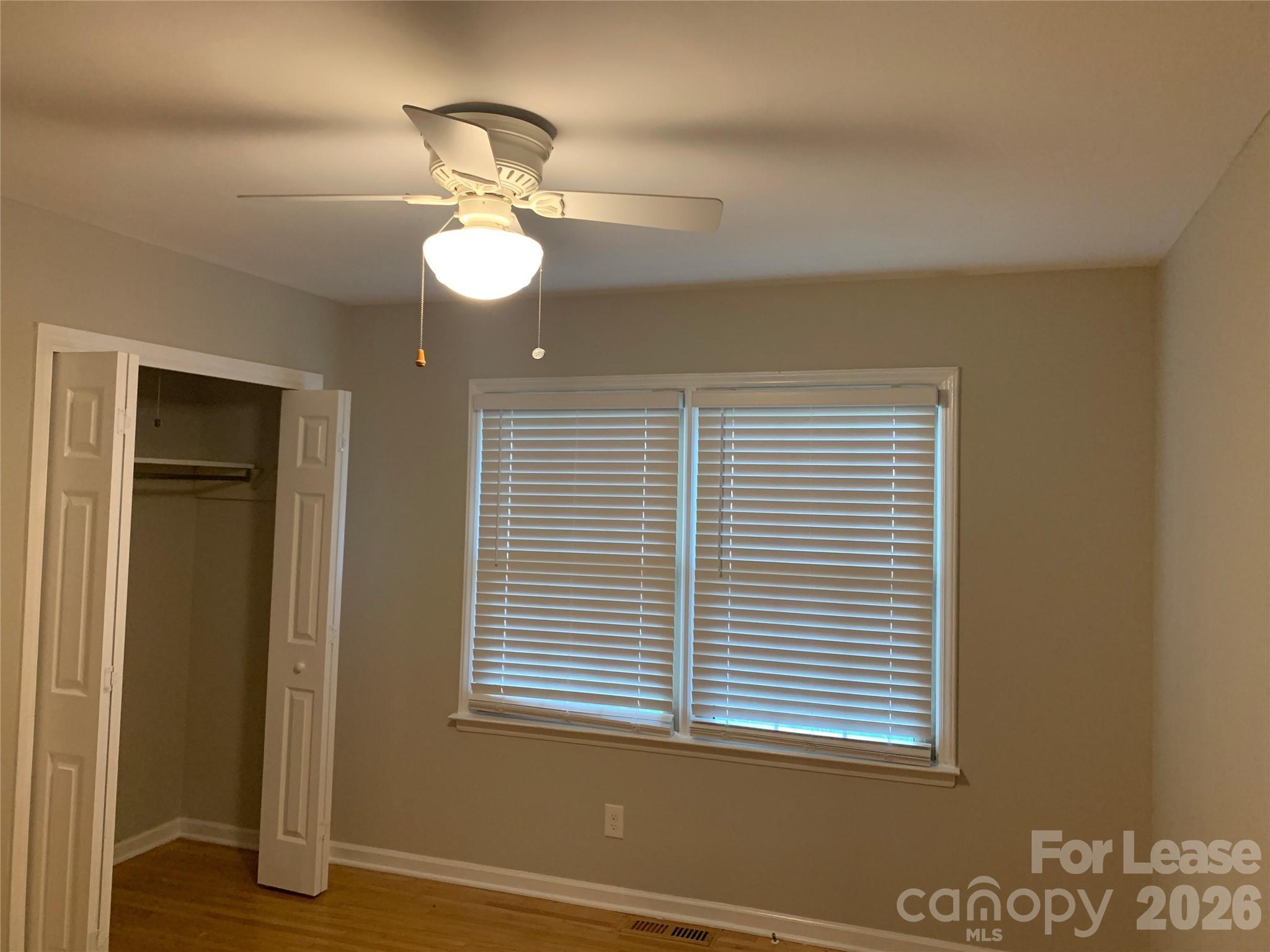 1130 Cheddington Drive Charlotte NC 28211