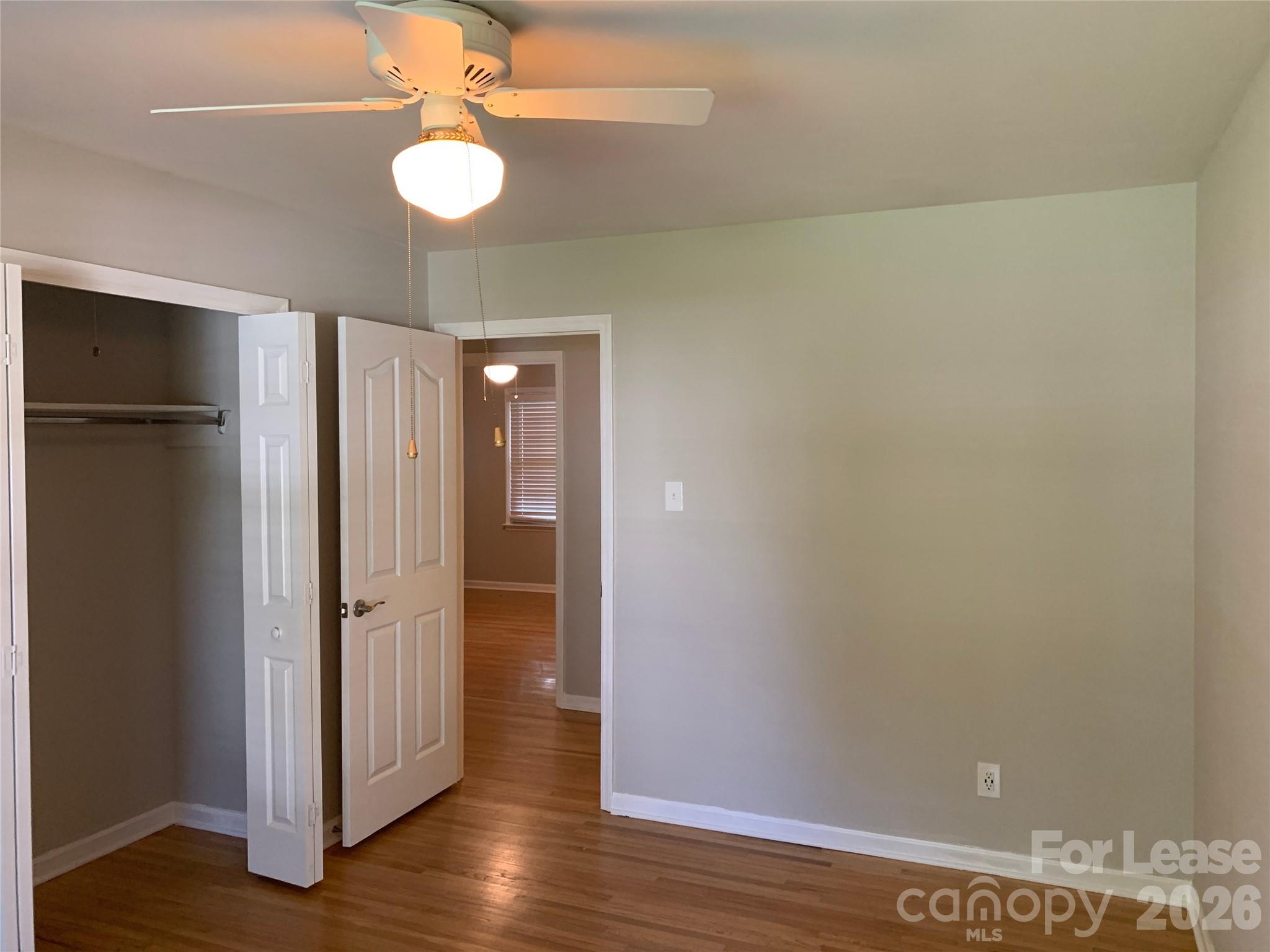 1130 Cheddington Drive Charlotte NC 28211
